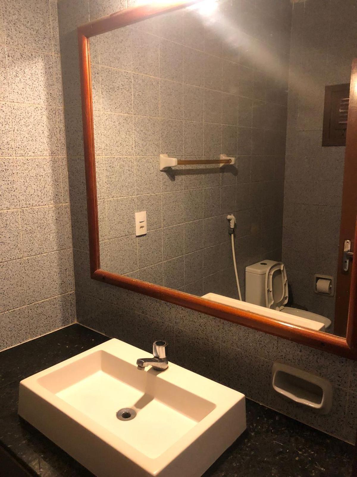 Casa Com Ar-Condicionados E Localizacao Perfeita Διαμέρισμα Canoa Quebrada Εξωτερικό φωτογραφία